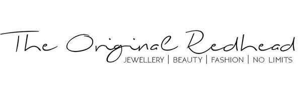 O_Redhead Profile Banner