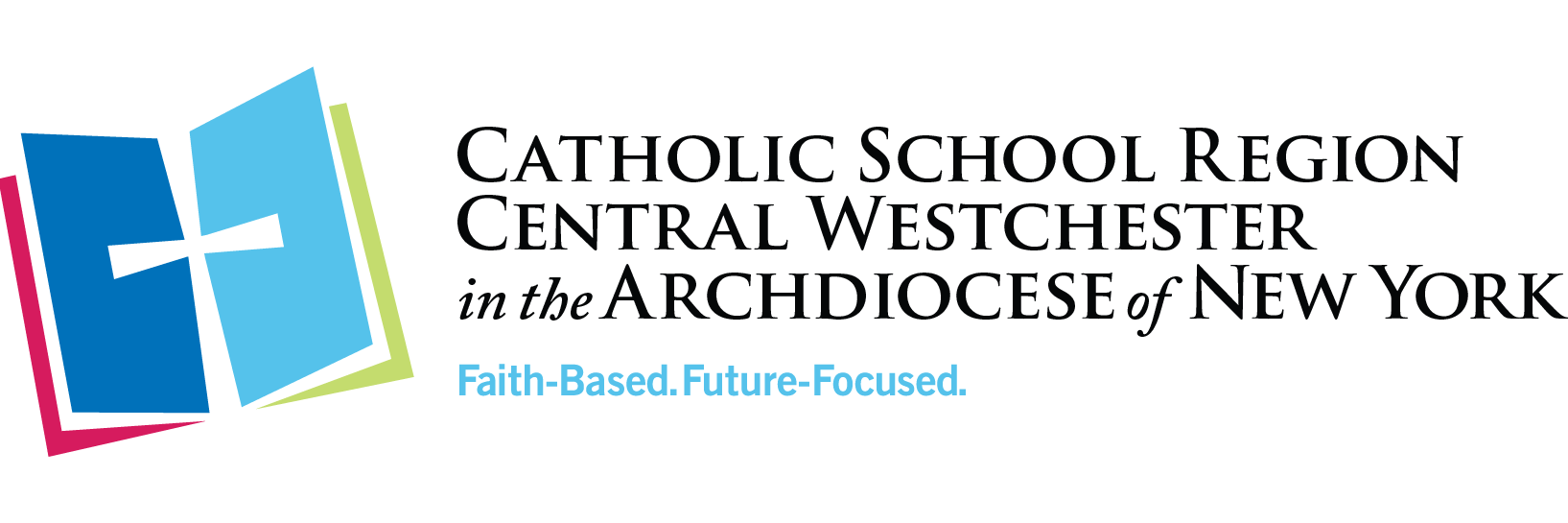 CW Catholic Schools banner