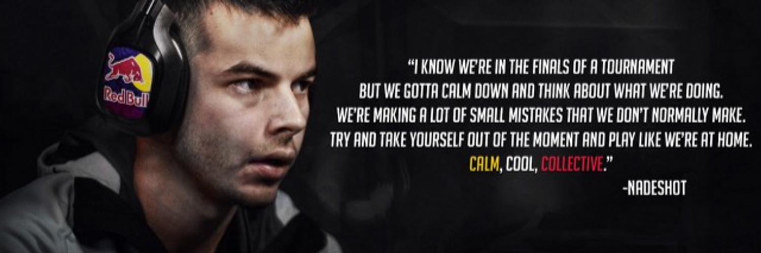 Sanity_fw's profile banner image