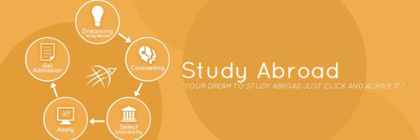 midstromridge Profile Banner