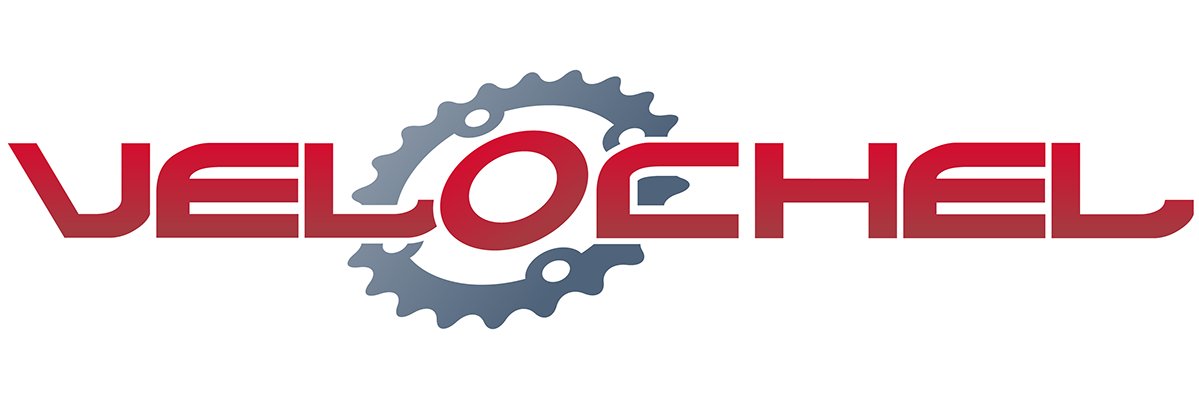velochel's profile banner image