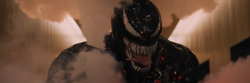 NoodleJeevi's profile banner image