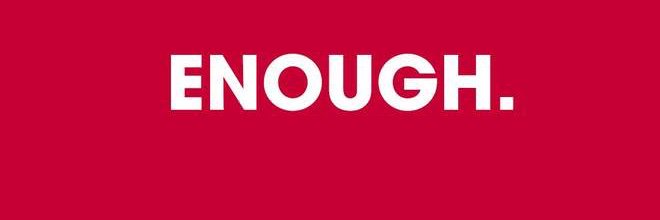 EtwinsDos's profile banner image