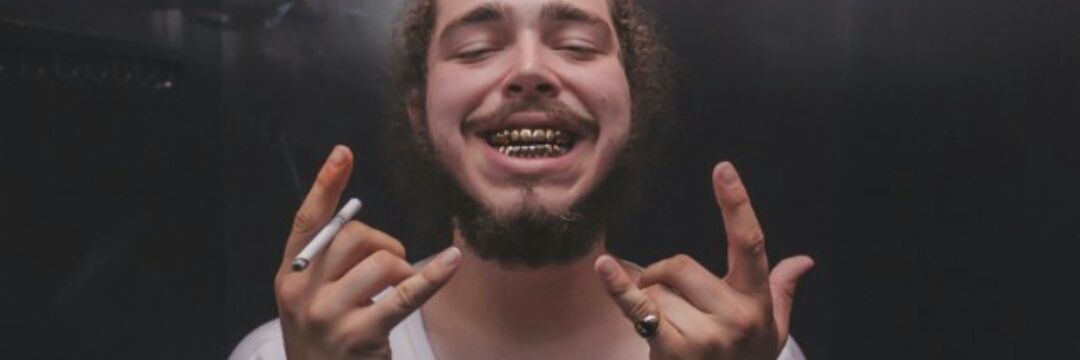willybratt's profile banner image
