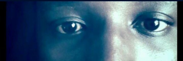Papaa_92's profile banner image
