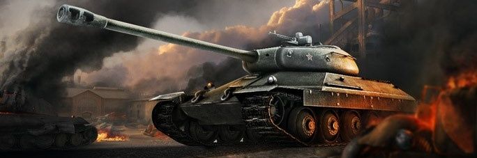 LineOfTwit's profile banner image