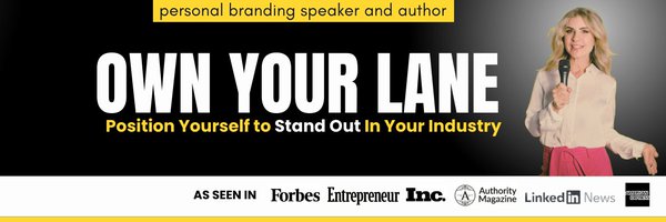 IamMBGriffin Profile Banner