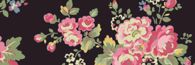 Nhyssss's profile banner image