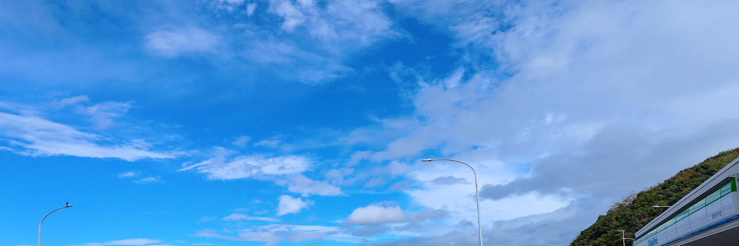 noren56's profile banner image