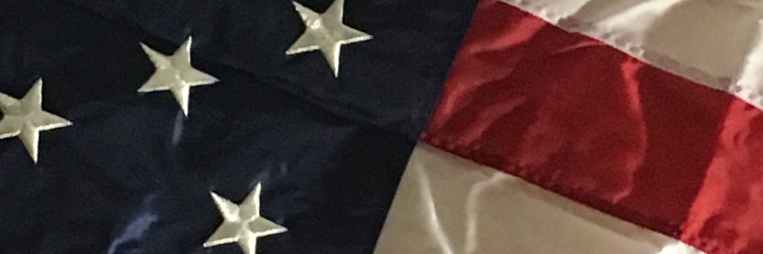 young_webb6's profile banner image