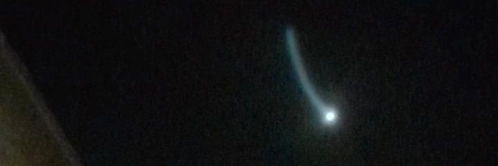 macasdiaz_'s profile banner image