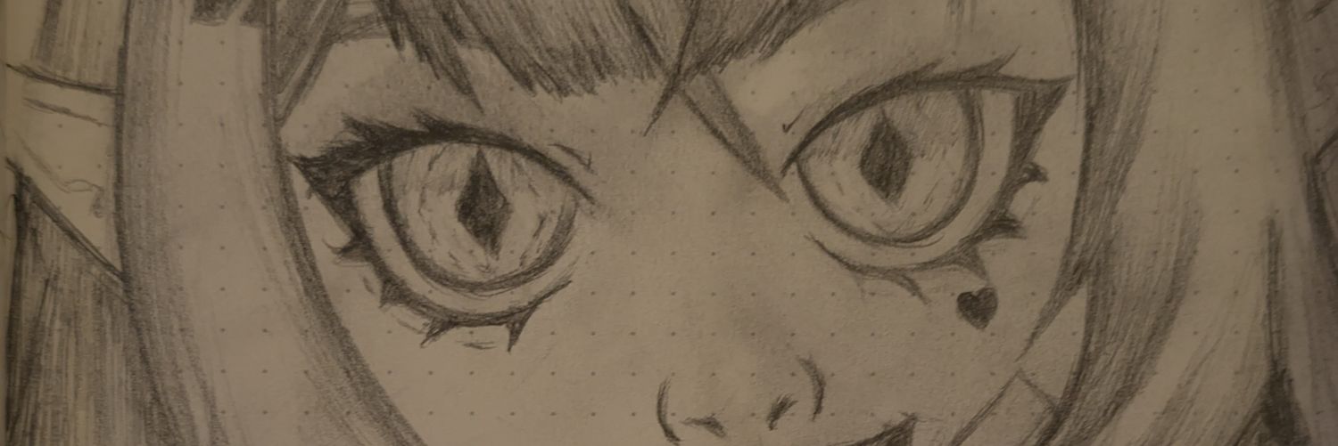 Rhodecus's profile banner image