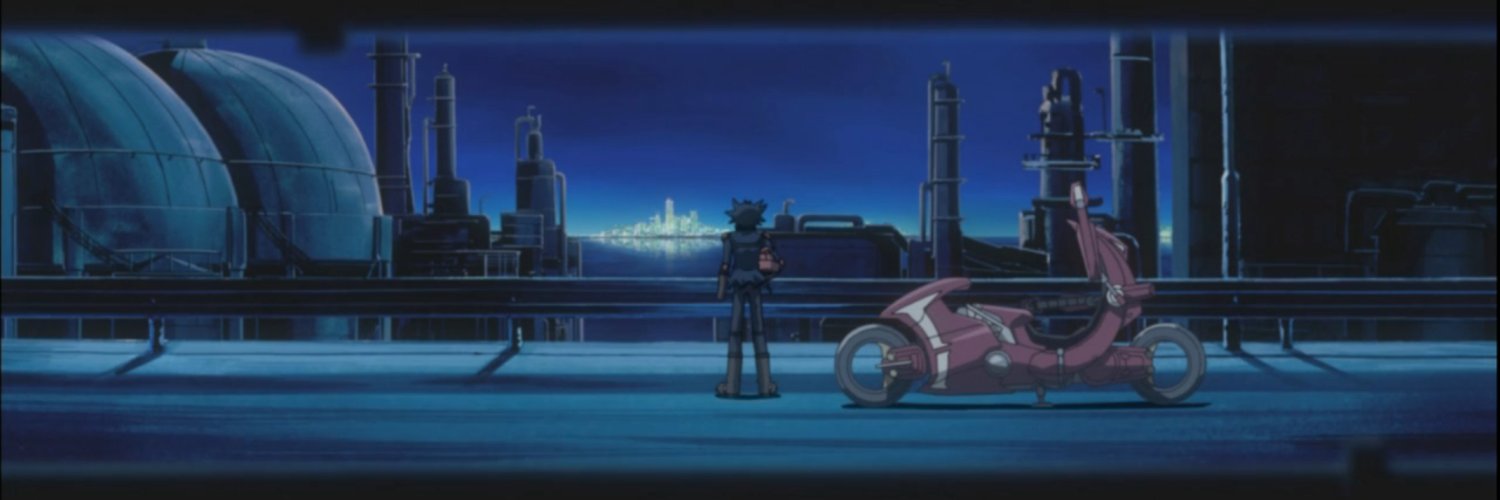 dv_twatter's profile banner image
