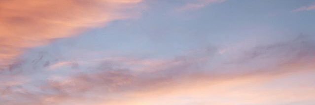 xyz banner