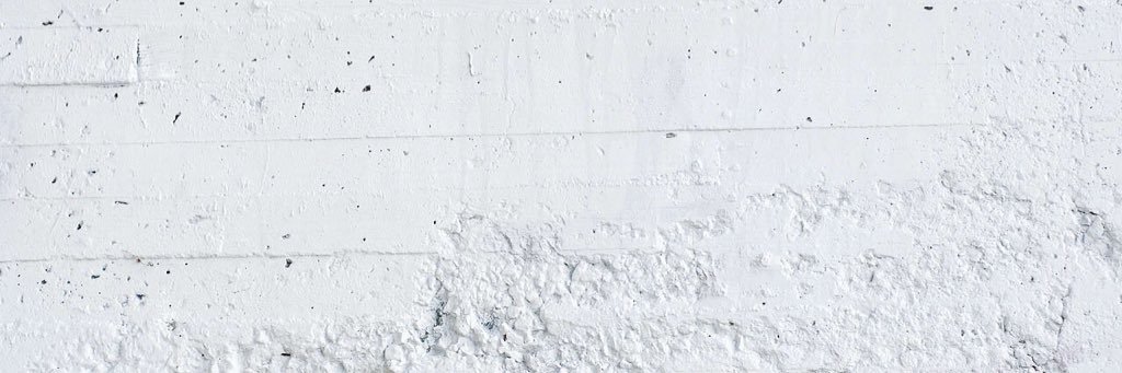 leadlikeher's profile banner image