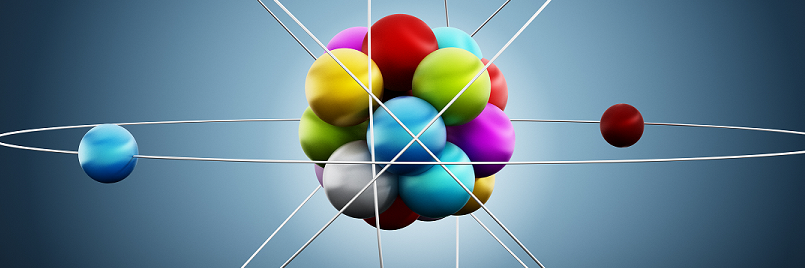 STEMconference's profile banner image