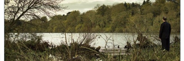 VitaudJonas Profile Banner