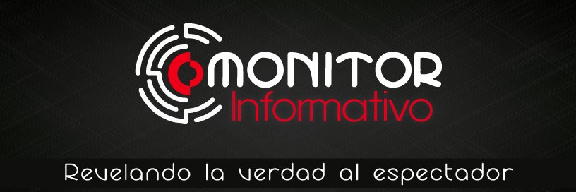 InformaMonitor's profile banner image