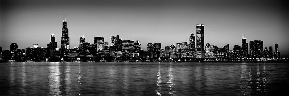 Bulgantamir Purev banner