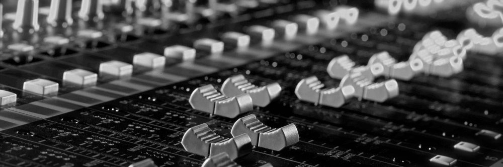 rapboostme's profile banner image