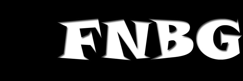 FNBG's profile banner image