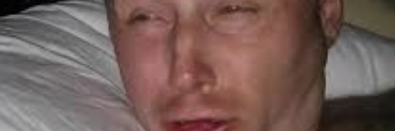 jordmo5's profile banner image