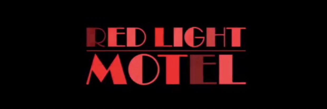redlightmotel's profile banner image