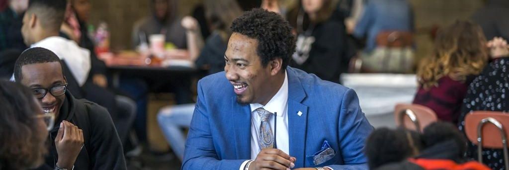 Dr. Basil Marin banner