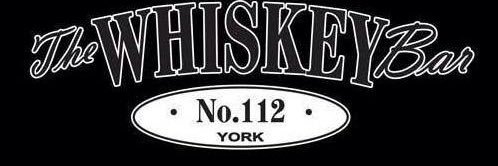 WhiskeyBarOtt's profile banner image