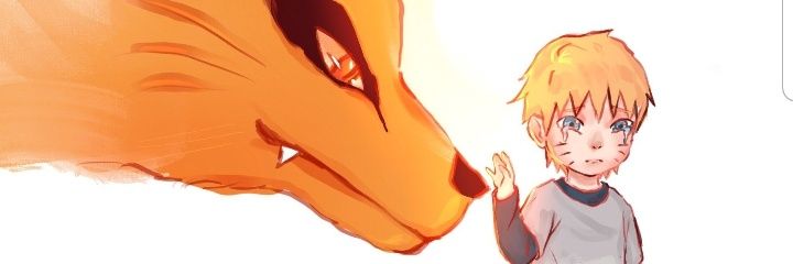 Fabel_CG's profile banner image