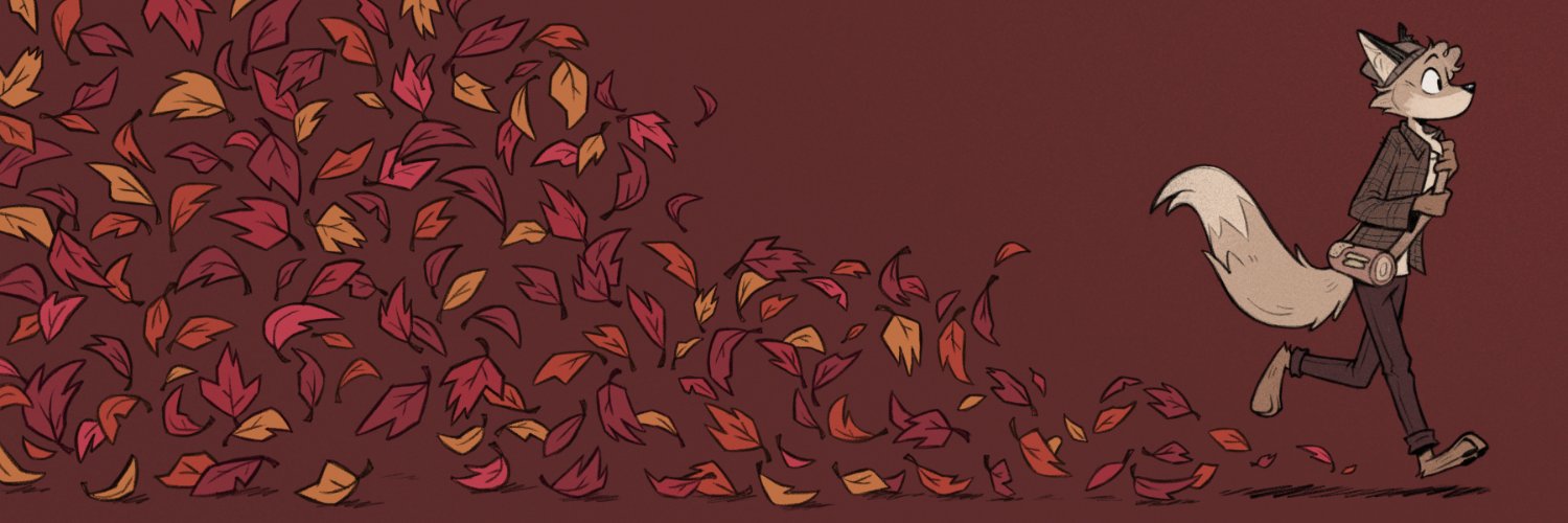 Luca banner