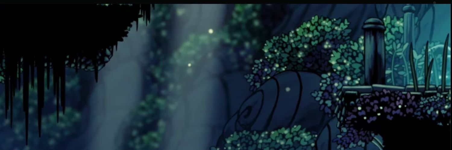 ThisThatAki's profile banner image