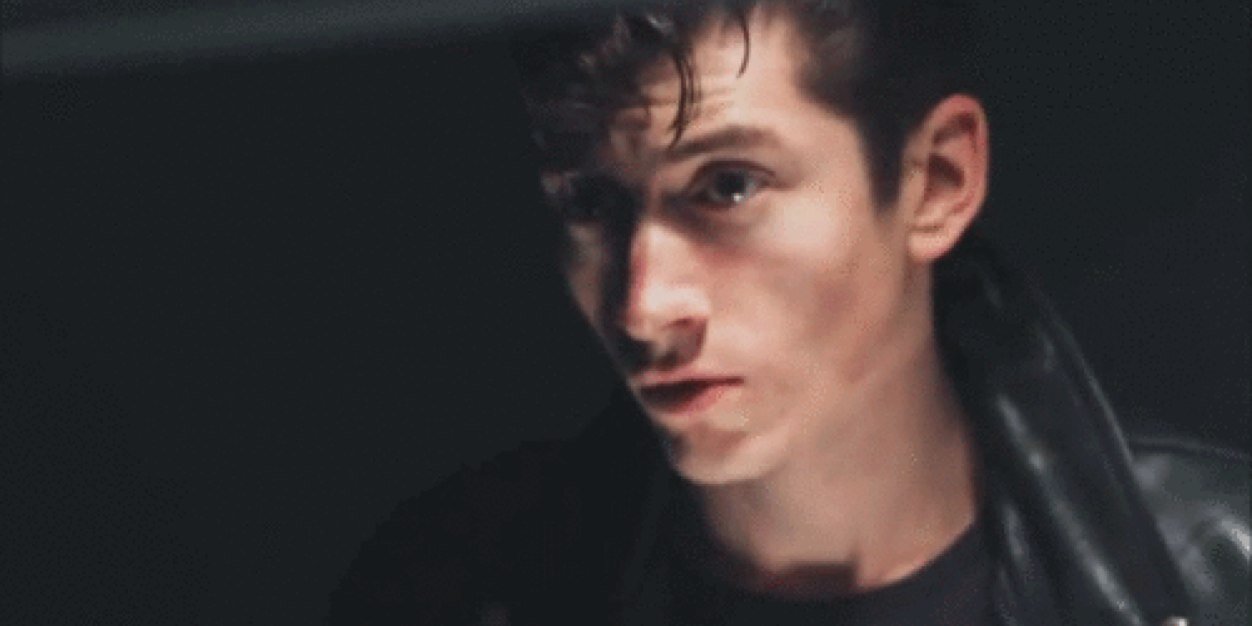 Stephenhoe00's profile banner image