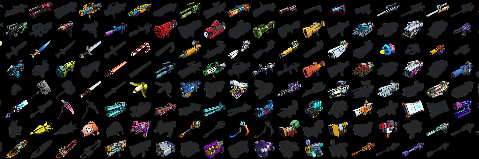 PatrickRamonx's profile banner image