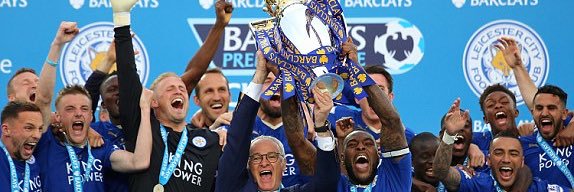 FutbolRus's profile banner image