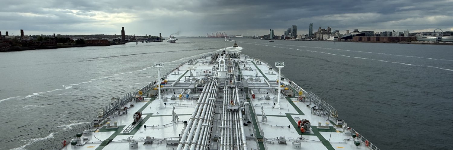 italianscouzr banner