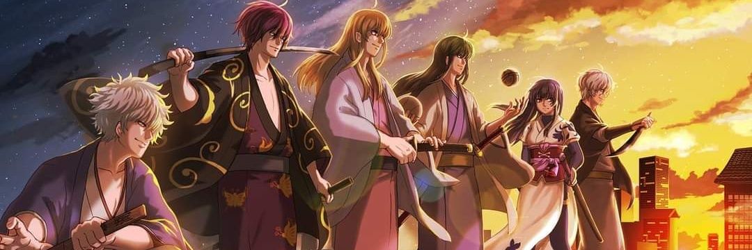 ᴘ ᴏ ʀ ᴛ ɢ ᴀ ꜱ banner