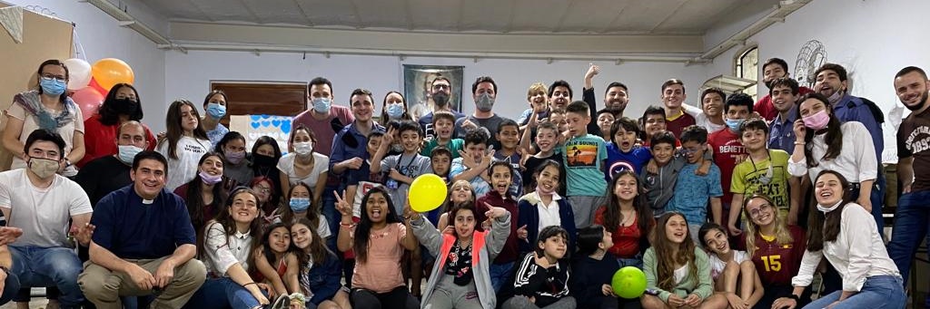 Matias14F's profile banner image