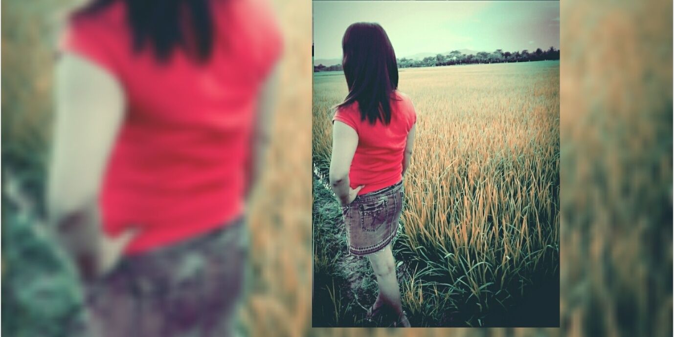 amelong_20's profile banner image