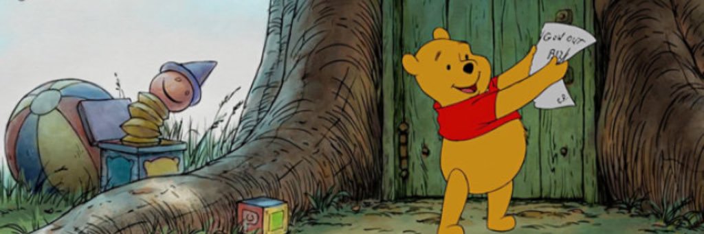 Thanasis f. 🇫🇷 🇧🇪 banner