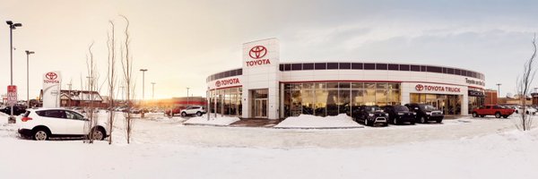 TOTTyeg Profile Banner