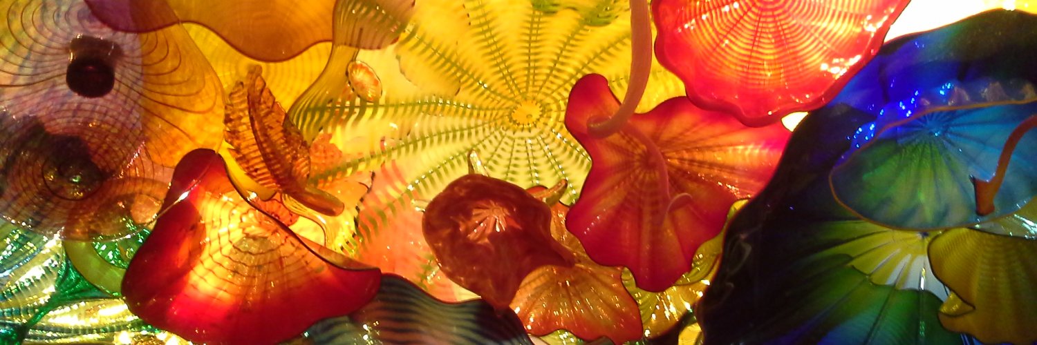 BeardedMia's profile banner image