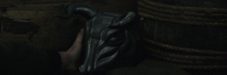 stagblooded's profile banner image
