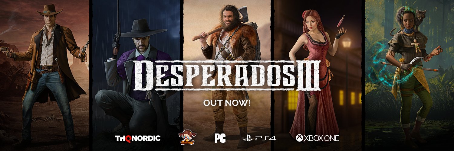 Moritz Wagner banner