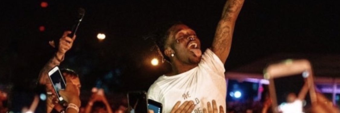 MikeylolzFtw's profile banner image