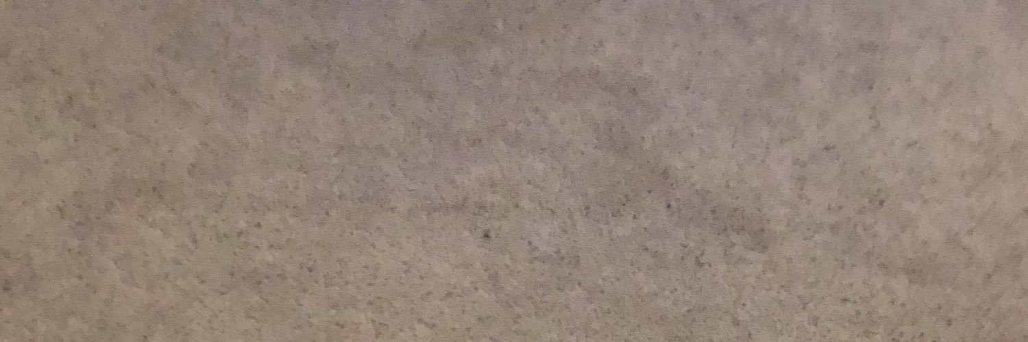 hzhshsbabab's profile banner image