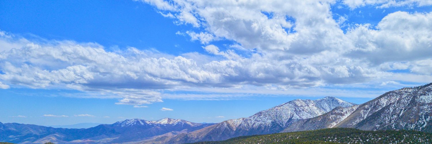 weasel_14's profile banner image