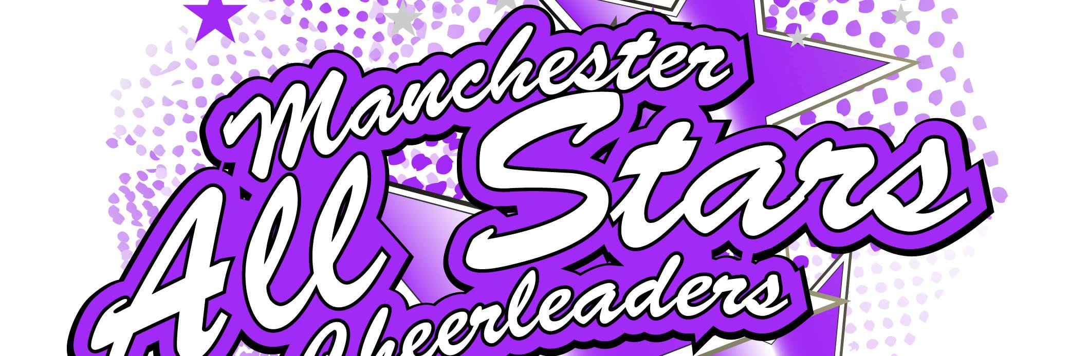 ManchesterAllStars banner