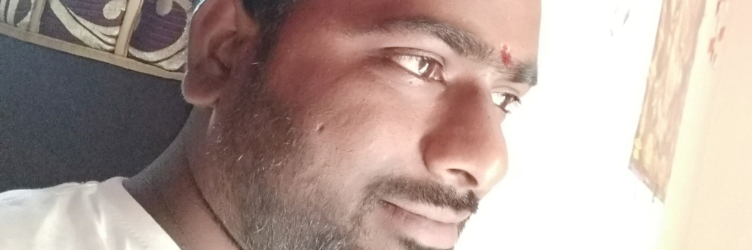 sai2here's profile banner image