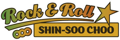 ChooHostGabe's profile banner image